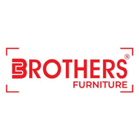 Brothers Furniture Logo